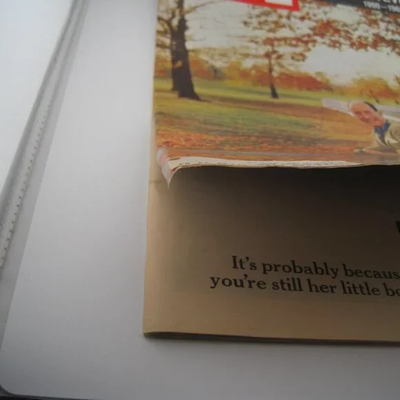 Life Magazine Adlai Stevenson 1900-1965 July 23 1965 Illustrated Vintage - Picture 2 of 4